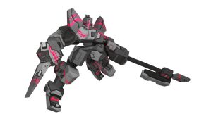 画像ギャラリー No.010のサムネイル画像 / 「鋼鉄戦記C21」,新コンテンツとして強襲レイドバトルが登場