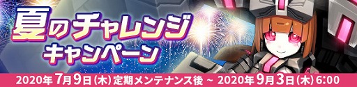 画像ギャラリー No.015のサムネイル画像 / 「鋼鉄戦記C21」,新コンテンツとして強襲レイドバトルが登場