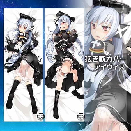 画像ギャラリー No.006のサムネイル画像 / サイバーステップが公式オンラインショップを開設。「鋼鉄戦記C21」や「鬼斬」などのグッズを販売