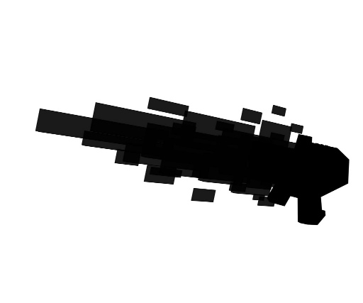 画像ギャラリー No.006のサムネイル画像 / 「鋼鉄戦記C21」,新武装Ver.や強力な新レイドボスが登場する夏の大型アップデートを8月4日より順次実施