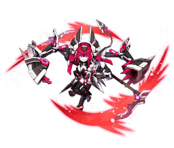 画像ギャラリー No.009のサムネイル画像 / 「C21」惑星ネラのストーリー完結アップデートを実施