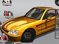 「Level-R」，大規模アップデートで新機能/新モード/新コース/新車種が実装