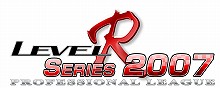 画像ギャラリー No.001のサムネイル画像 / 「Level-R」,レースイベント名称を変更し,プロ契約制度を導入