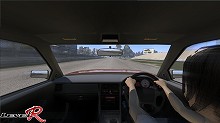 画像ギャラリー No.003のサムネイル画像 / 「Level-R」,レースイベント名称を変更し,プロ契約制度を導入