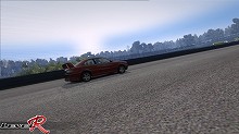 画像ギャラリー No.007のサムネイル画像 / 「Level-R」,レースイベント名称を変更し,プロ契約制度を導入