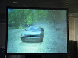 画像ギャラリー No.008のサムネイル画像 / Gamepot Festa 2007で「Level-R Series 2007 Professional League Final」開催。初代チャンピオンは††yume††選手に決定