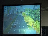 画像ギャラリー No.015のサムネイル画像 / Gamepot Festa 2007で「Level-R Series 2007 Professional League Final」開催。初代チャンピオンは††yume††選手に決定