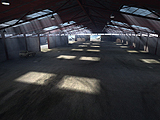画像ギャラリー No.004のサムネイル画像 / 「Level-R」,新マップ「Hangar」でドライビングテクニックを競おう