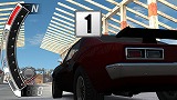 画像ギャラリー No.006のサムネイル画像 / 日本の峠やストーリーモード登場！　「Level-R」で6月6日に大型アップデート