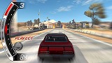 画像ギャラリー No.008のサムネイル画像 / 日本の峠やストーリーモード登場！　「Level-R」で6月6日に大型アップデート