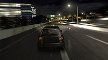 画像ギャラリー No.012のサムネイル画像 / 日本の峠やストーリーモード登場！　「Level-R」で6月6日に大型アップデート