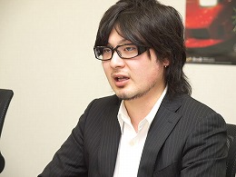画像ギャラリー No.002のサムネイル画像 / 正式サービスは明日スタート! 約1年半のOBTを経て「Level-R」はどこに向かうのか?