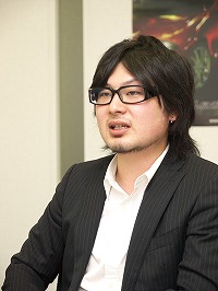 画像ギャラリー No.004のサムネイル画像 / 正式サービスは明日スタート! 約1年半のOBTを経て「Level-R」はどこに向かうのか?