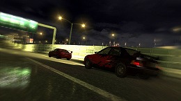 画像ギャラリー No.006のサムネイル画像 / 正式サービスは明日スタート! 約1年半のOBTを経て「Level-R」はどこに向かうのか?