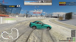 画像ギャラリー No.008のサムネイル画像 / 正式サービスは明日スタート! 約1年半のOBTを経て「Level-R」はどこに向かうのか?