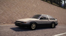 画像ギャラリー No.010のサムネイル画像 / 正式サービスは明日スタート! 約1年半のOBTを経て「Level-R」はどこに向かうのか?