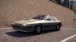 画像ギャラリー No.011のサムネイル画像 / 正式サービスは明日スタート! 約1年半のOBTを経て「Level-R」はどこに向かうのか?