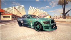 画像ギャラリー No.007のサムネイル画像 / 「Level-R」に初のミッドシップ車「TOYOTA MR2 GT-S」ついに登場