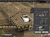 画像ギャラリー No.002のサムネイル画像 / 「Level-R」本日よりロシア語圏でのサービスをスタート