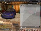 画像ギャラリー No.003のサムネイル画像 / 「Level-R」本日よりロシア語圏でのサービスをスタート
