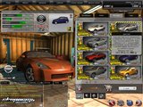 画像ギャラリー No.004のサムネイル画像 / 「Level-R」本日よりロシア語圏でのサービスをスタート