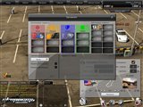 画像ギャラリー No.006のサムネイル画像 / 「Level-R」本日よりロシア語圏でのサービスをスタート