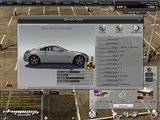 画像ギャラリー No.007のサムネイル画像 / 「Level-R」本日よりロシア語圏でのサービスをスタート