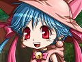 「ルニア戦記」，エピソード5と新キャラ「デイシー」を実装＆デイシーの戦闘シーンを収めたムービーも公開