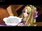画像ギャラリー No.004のサムネイル画像 / 「ルニア戦記」，エピソード5と新キャラ「デイシー」を実装＆デイシーの戦闘シーンを収めたムービーも公開