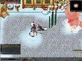 画像ギャラリー No.007のサムネイル画像 / 「ルニア戦記」，エピソード5と新キャラ「デイシー」を実装＆デイシーの戦闘シーンを収めたムービーも公開