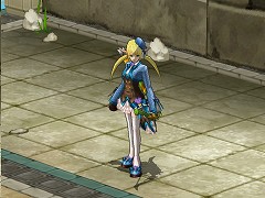 画像ギャラリー No.011のサムネイル画像 / 「ルニア戦記」，11種類のペット追加やサイドステージの開放を行う大型アップデートを本日実装