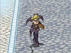 画像ギャラリー No.012のサムネイル画像 / 「ルニア戦記」，11種類のペット追加やサイドステージの開放を行う大型アップデートを本日実装