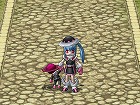 画像ギャラリー No.006のサムネイル画像 / レベル200の強敵が押し寄せてくる「混沌の洞窟」が，「ルニア戦記に」