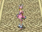 画像ギャラリー No.009のサムネイル画像 / レベル200の強敵が押し寄せてくる「混沌の洞窟」が，「ルニア戦記に」