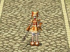 画像ギャラリー No.010のサムネイル画像 / レベル200の強敵が押し寄せてくる「混沌の洞窟」が，「ルニア戦記に」