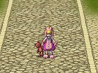 画像ギャラリー No.012のサムネイル画像 / レベル200の強敵が押し寄せてくる「混沌の洞窟」が，「ルニア戦記に」