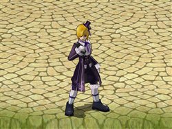 画像ギャラリー No.012のサムネイル画像 / 「ルニア戦記」エピソード2追加やギルド専用レイドステージ実装など
