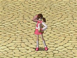 画像ギャラリー No.013のサムネイル画像 / 「ルニア戦記」エピソード2追加やギルド専用レイドステージ実装など