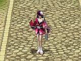 画像ギャラリー No.016のサムネイル画像 / 「ルニア戦記」は2周年! 記念キャンペーンとイベントを実施