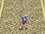 画像ギャラリー No.018のサムネイル画像 / 「ルニア戦記」は2周年! 記念キャンペーンとイベントを実施