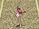 画像ギャラリー No.024のサムネイル画像 / 「ルニア戦記」は2周年! 記念キャンペーンとイベントを実施