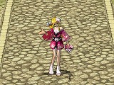 画像ギャラリー No.025のサムネイル画像 / 「ルニア戦記」は2周年! 記念キャンペーンとイベントを実施