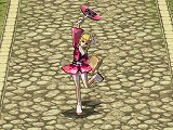 画像ギャラリー No.026のサムネイル画像 / 「ルニア戦記」は2周年! 記念キャンペーンとイベントを実施