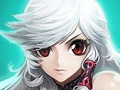 冷静沈着な「闇の王女」。「ルニア戦記」に14人めのプレイヤーキャラ「ダークエイル」が本日登場＆イベント情報