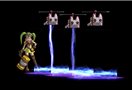 画像ギャラリー No.009のサムネイル画像 / 「ルニア戦記」に15人目のプレイアブルキャラクターとしてキャラクター公募コンテスト優秀作品「アルタ・ロレーヌ」が本日登場