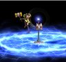 画像ギャラリー No.010のサムネイル画像 / 「ルニア戦記」に15人目のプレイアブルキャラクターとしてキャラクター公募コンテスト優秀作品「アルタ・ロレーヌ」が本日登場