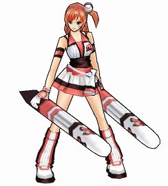 画像ギャラリー No.011のサムネイル画像 / さまざまな視点でゲームが楽しめる“3D view”機能に注目。「ルニア戦記」，大型アップデート“Re:Birth ZERO”が本日実施