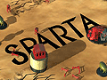 古代史ファンなら見逃せない「Hegemony: Philip of Macedon」のデモ版を4GamerにUp。アレキサンダー大王の父親となり，ギリシャを統一しよう