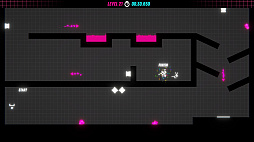 Ultimate Wobble Run
