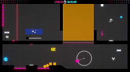 Ultimate Wobble Run